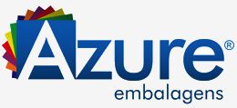 logo-azure-cinza-260x119