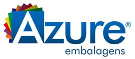 Azure Embalagens