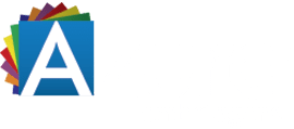Azure Embalagens